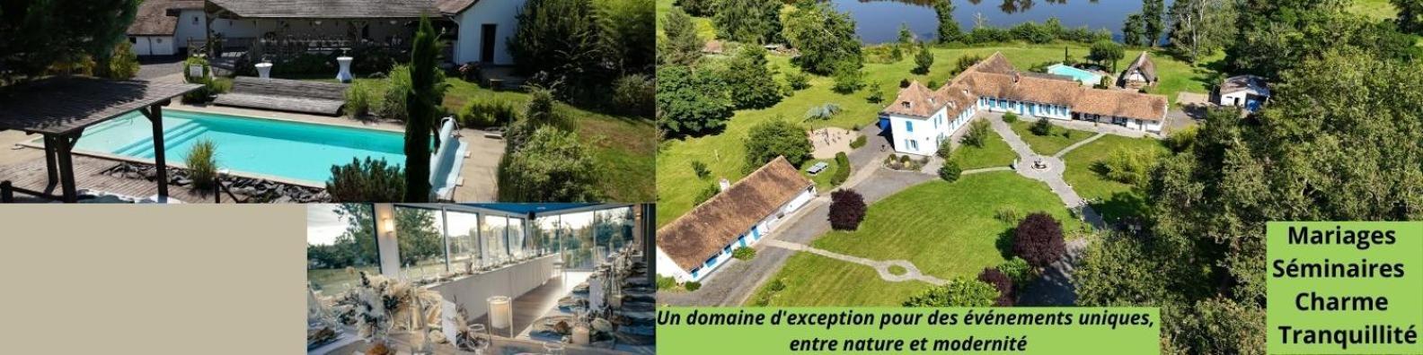 La Maison Du Lac Thionne Экстерьер фото